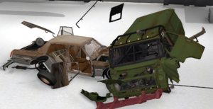 screenshot_00059.png