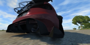 screenshot_00002.png