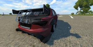 screenshot_00000.png