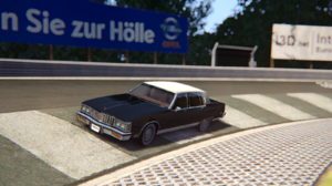 screenshot_00454.png