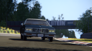 screenshot_00455.png