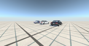 screenshot_00029.png