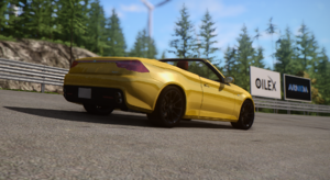 screenshot_01340.png