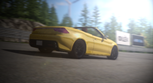 screenshot_01340astdgyhfg.png