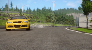 screenshot_01341.png