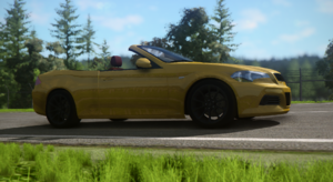 screenshot_01342.png