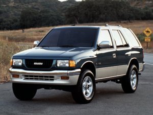 1995-isuzu-rodeo-7.jpg