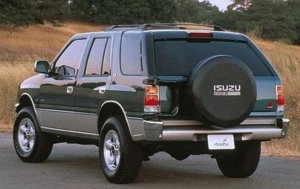 1996_isuzu_rodeo_4dr-suv_ls_rq_oem_1_500.jpg