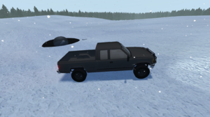screenshot_00039.png