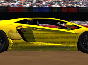 screenshot_00910.png