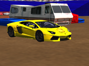 screenshot_00911.png