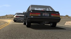 screenshot_00611.jpg