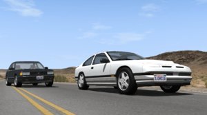 screenshot_00616.jpg