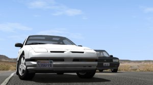 screenshot_00617.jpg