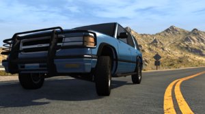 screenshot_00621.jpg