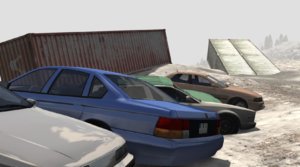 screenshot_00630.jpg