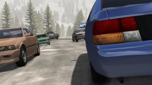 screenshot_00632.jpg