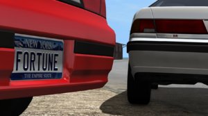 screenshot_00620.jpg