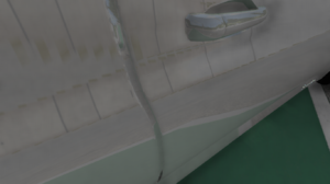 screenshot_00428.png