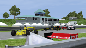 screenshot_00107.png