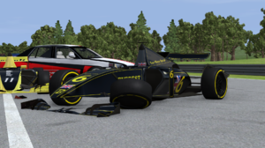 screenshot_00108.png