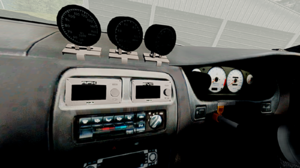 screenshot_00165.png