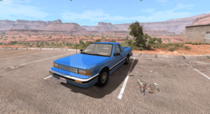 screenshot_00000.png