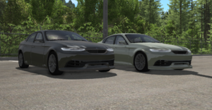 screenshot_02632.png