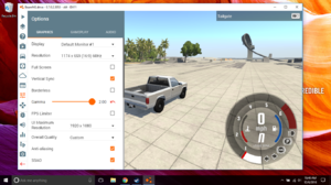 Screenshot7.png