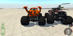 screenshot_00091.png