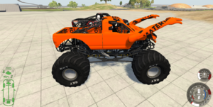 screenshot_00092.png