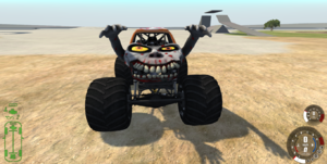 screenshot_00094.png