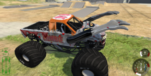 screenshot_00114.png
