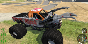 screenshot_00115.png