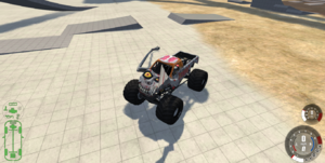 screenshot_00127.png