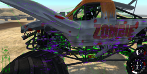 screenshot_00129.png
