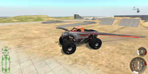 screenshot_00133.png