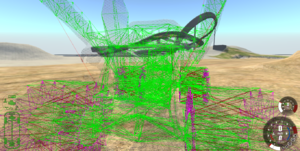 screenshot_00149.png