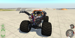 screenshot_00150.png