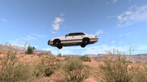 BeamNGDrivex64_2016_12_06_18_00_52_700.jpg