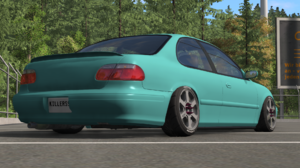 screenshot_00049.png
