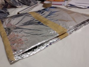 IMG_20161206_192611.jpg