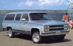 chevy_suburban_blue_1989.jpg