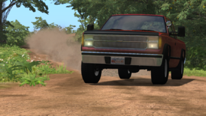 screenshot_00012.png