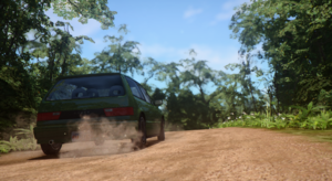 screenshot_01343.png