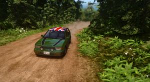 screenshot_01344.png
