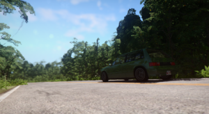 screenshot_01345.png