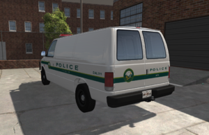 cedarwood_screen2.png