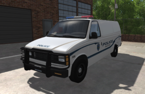 wayland_screen1.png