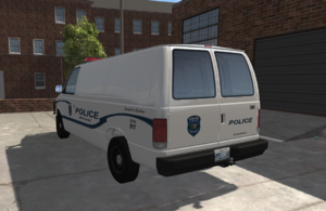 wayland_screen2.png